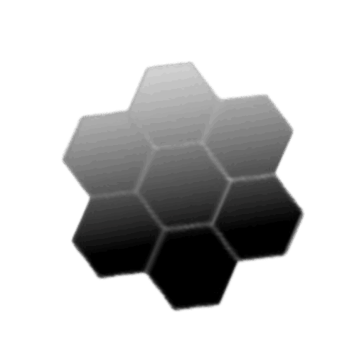 SL Interiors Logo